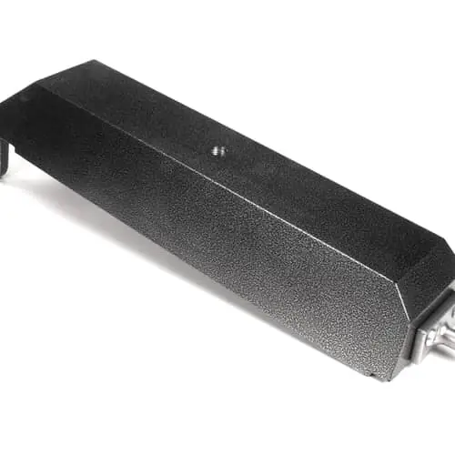 Cleveland S43817 Door Arm Yoke Asy.j