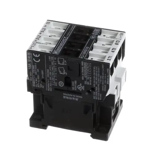 Cleveland 5056373 Main-contactor 18a Convo Therm