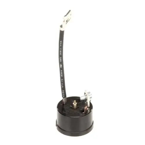 Bunn 39819.0004 Overload Protector 115v Nt216