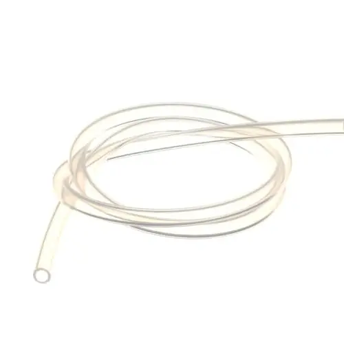 Bunn 50732.1001 Kit, Tube Silicone 6Mm Id X 9Mm Od 3Ft