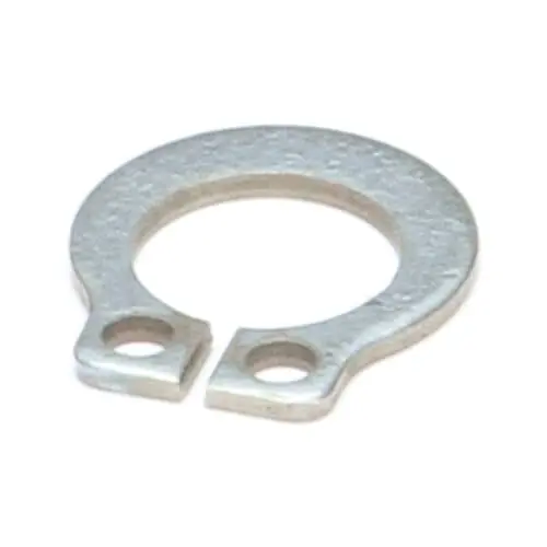 Berkel RR-011-16 Retaining Ring