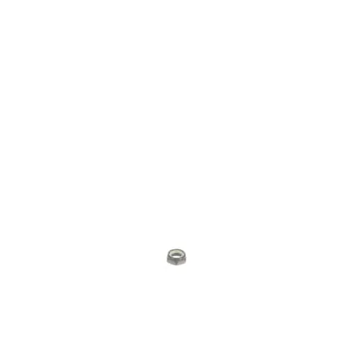 Dewalt N521958 Stop Nut