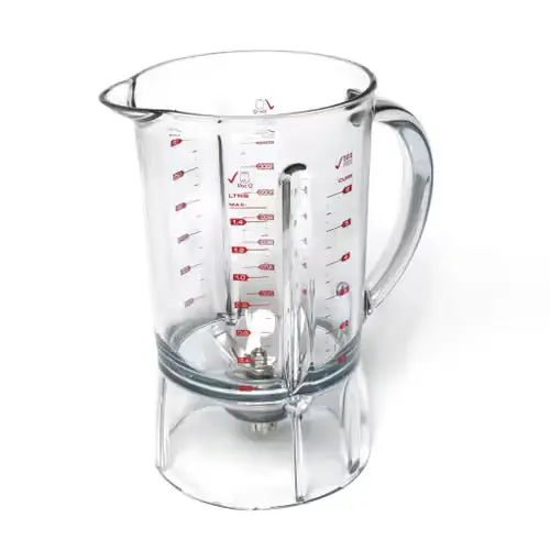 Breville SP0026497 Jug Blender Assy