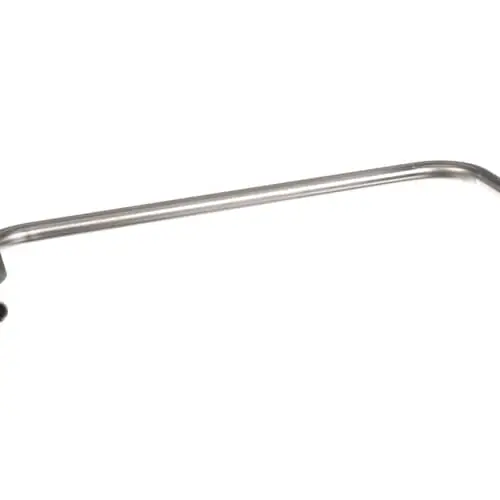 Cleveland 2064175 Piping Injection Top All Convo