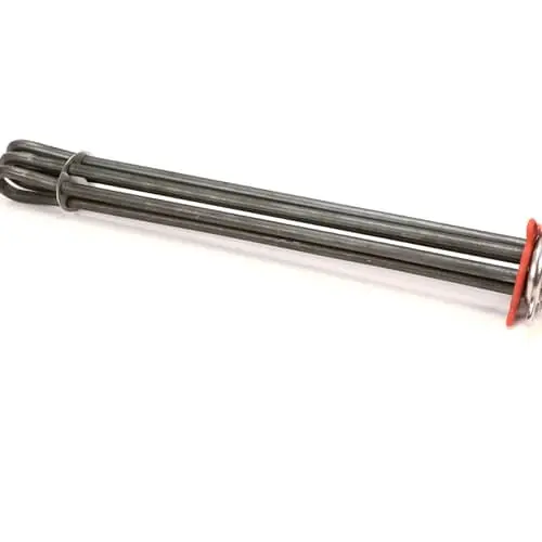 CMA Dish Machines 13422.76 Immersion Heater 6Kw 480V T-fl