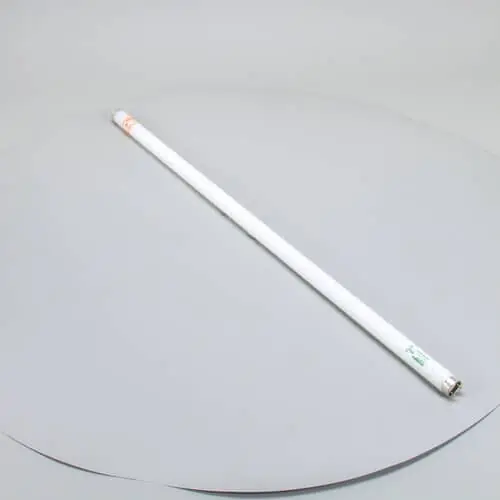 BKI FL0041 Lamp Fluores F25t8/830 W/high