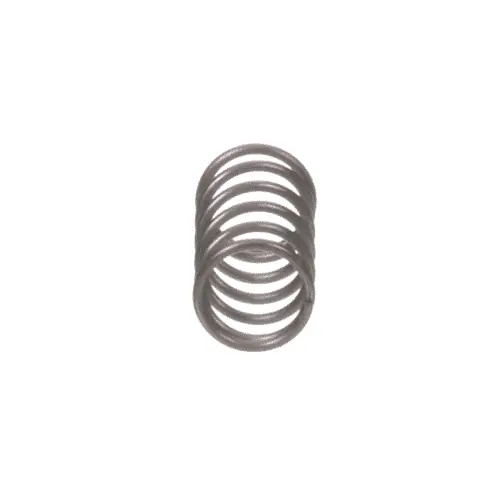 Bosch Tools 1604617012 Compression Spring Power