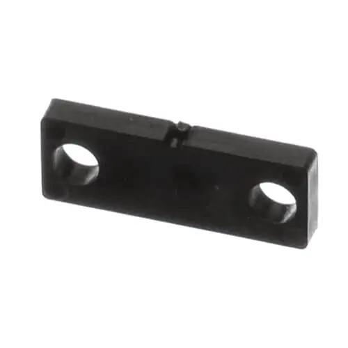 Bunn 40097.0001 Spacer Faucet Guard Plastic