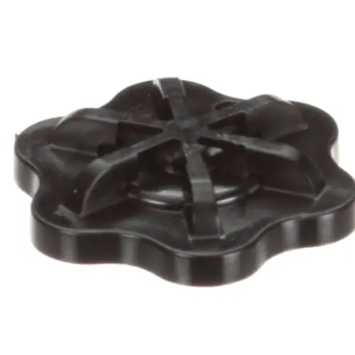 Bunn 40670.0001 Sprayhead 6 Hole Wide