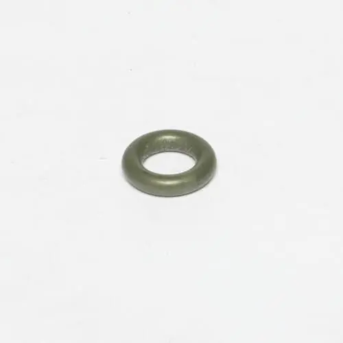 Delonghi 5313231171 O-ring