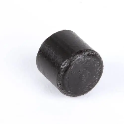 Berkel 01-403375-00309 Plug, Adjustment