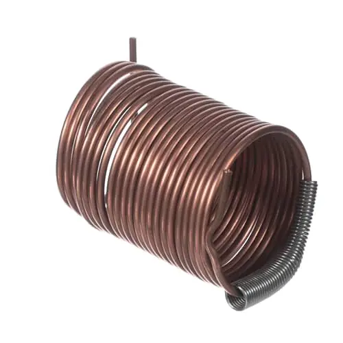 Beverage Air 2077084 Capillary Tube 0.049 X 140
