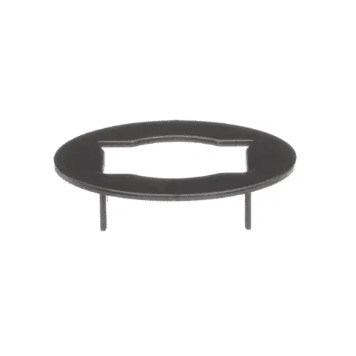 Bosch Tools 1610290027 Indexing Disk