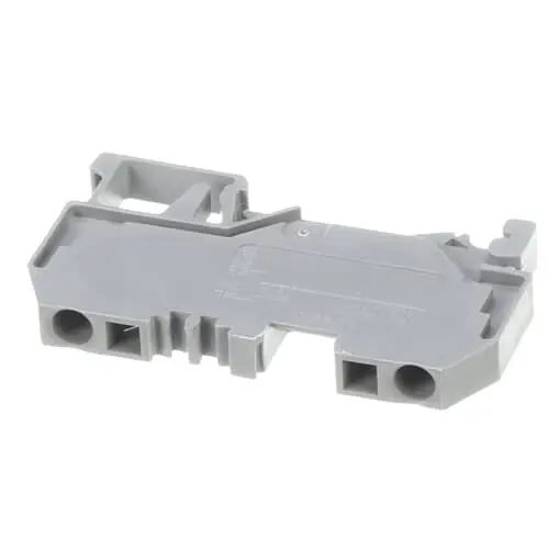 Blodgett 60277 Terminal 4q 2 Pole Greay Wago