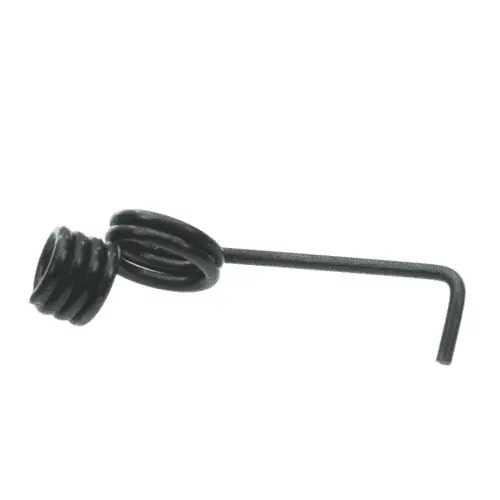 Metabo HPT 876691 Sub Feeder Spring Power