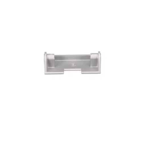 Dewalt 286066-00 Tool Rest