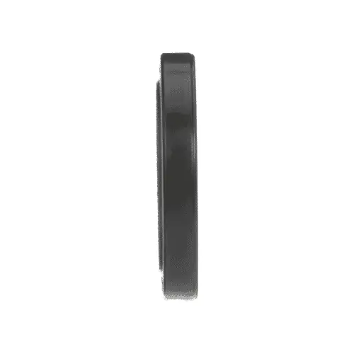 Bosch Tools 1600A01MK9 Seal