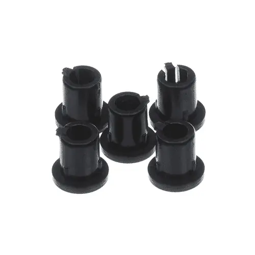 Breville SP0102667 Brush Foot 5Pcs