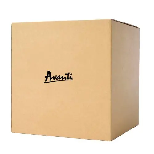 Avanti 1142 Fixing Screw