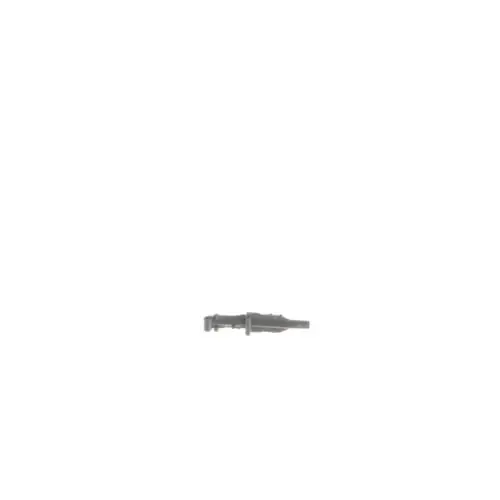 Dewalt 647064-00 Door