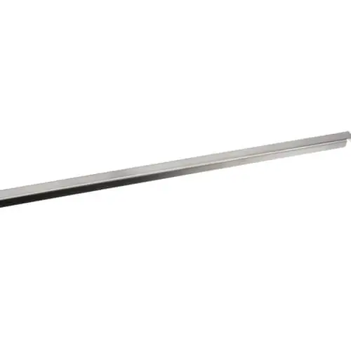 Beverage Air 28D40-099D-04 Pan-support,ss,spe-m,13/16 Wide