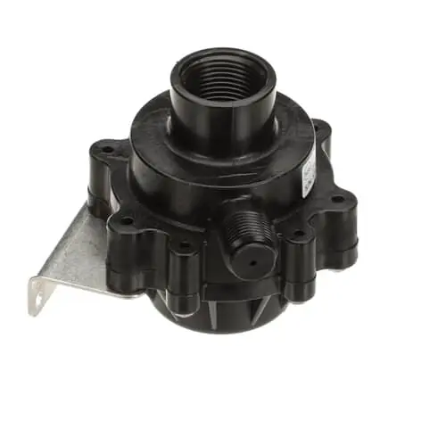 Bunn 41570.0009 Valve, CFV.2X-3.Y105.ITCB.Sweet