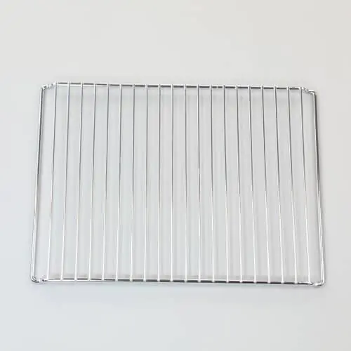 Breville SP0016258 Oven Rack