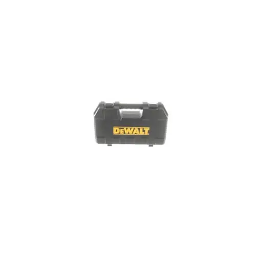 Dewalt N197072 Kitbox Power Tools Parts and Accessories