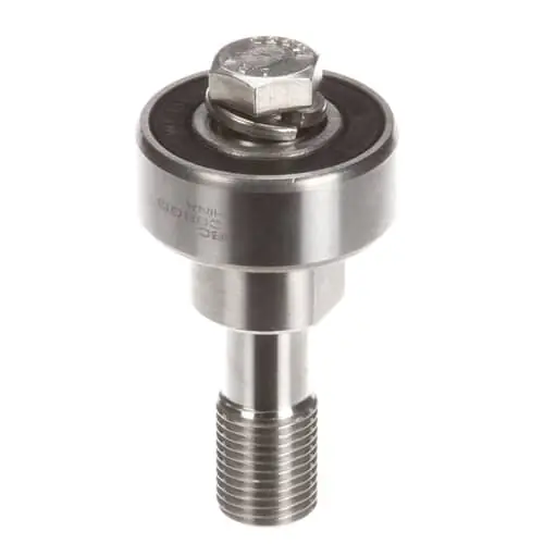 CMA Dish Machines 13507.65 Cam Bearing Assembly For Est Model