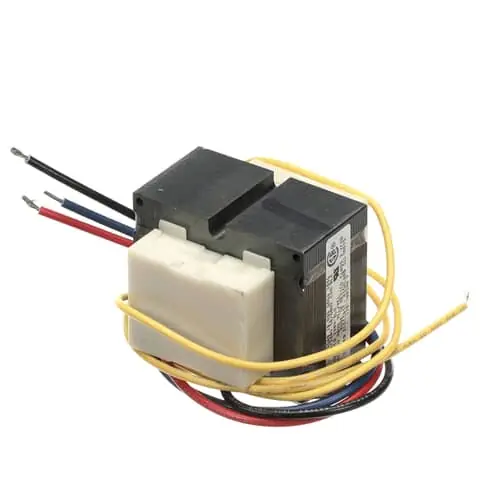 BKI TF0054 Transformer 230V Pri X 24V Sec 40Va