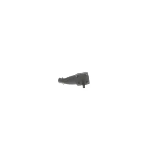 Dewalt N167285 Switch Housing