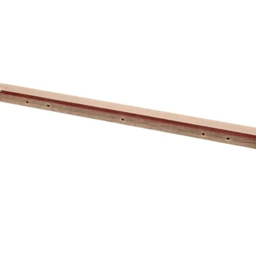 Berkel 01-400005-00267 Seal Bar (Twin Seal) Replacement Part
