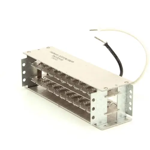 BKI C0119 Calrod 120V 1000W Replacement MPN