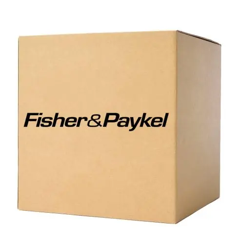 Fisher / Paykel 793481 Fitting Hose Water Tank