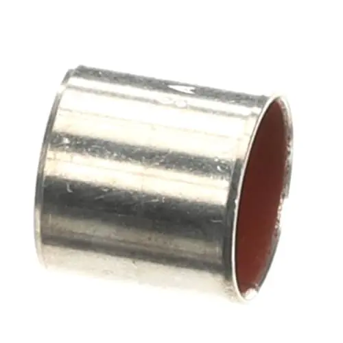 Bizerba 38004696000 Bushing
