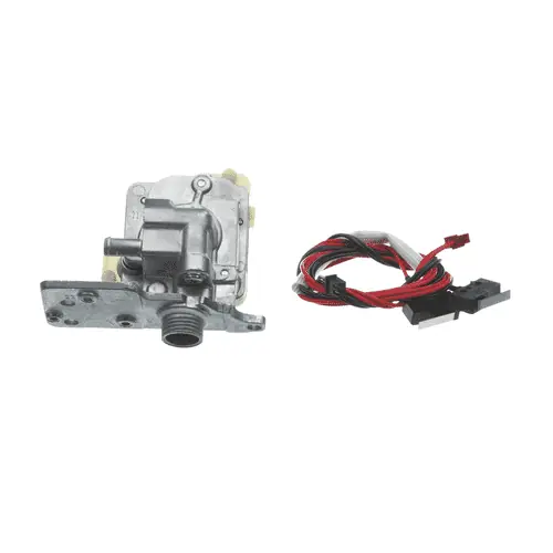 Breville SP0101997 Selector Valve Assembly 120V