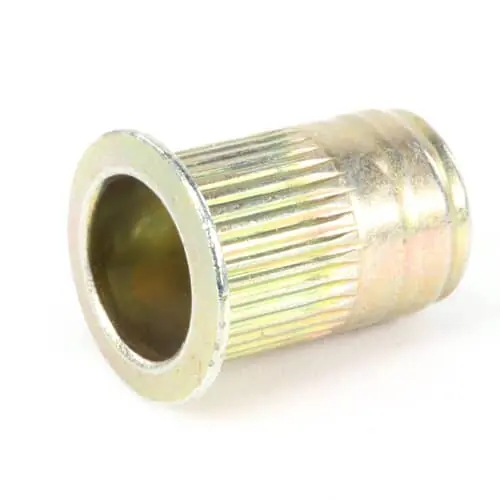 BKI F0079 Thread Insert 1/4-20 Steel Replacement MPN