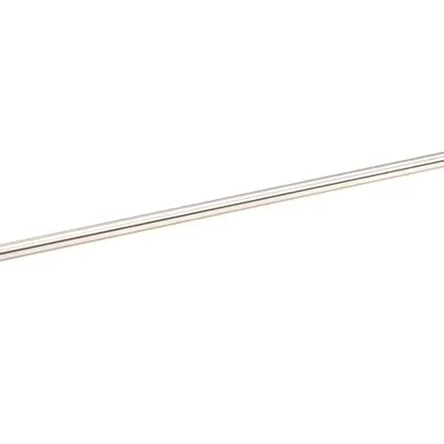 Berkel 01-40825E-10002 Rod