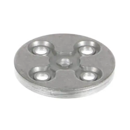 Bostitch AB-A610300 Connecting Rod Cover