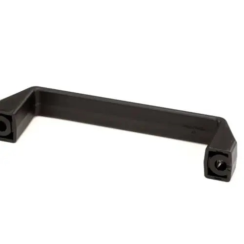 Antunes 2100318 Handle Drawer Commercial Appliance