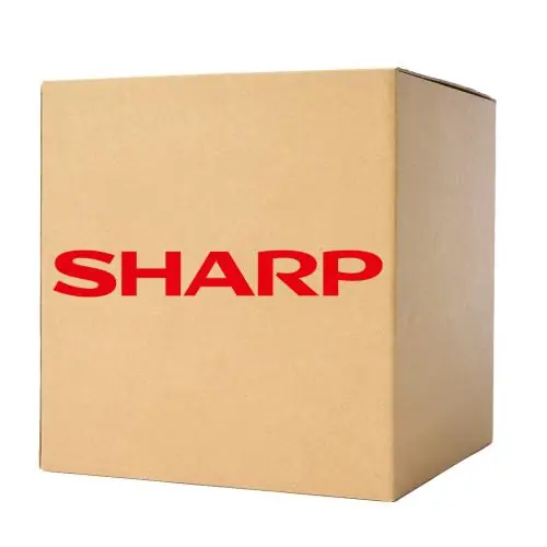 Sharp 705347 Ant Roda305