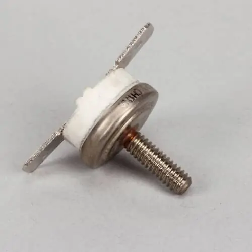 Cleveland KE55340 Safety Thermostat Set #08-030