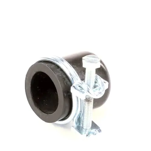 Cleveland 6064296 Cap Collector Box Pipe 21