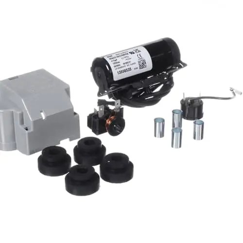 Cornelius US-PB12HBX1 Kit Parts For Ffi12hbx1