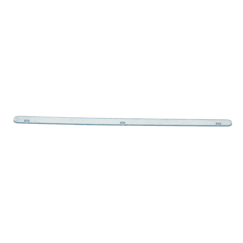 Dewalt 90609633 Wire Cover