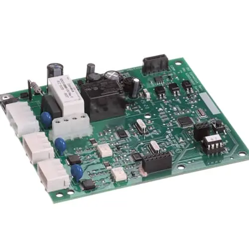 Cornelius 620314868-100 Board Control Motor Viper 2Fl