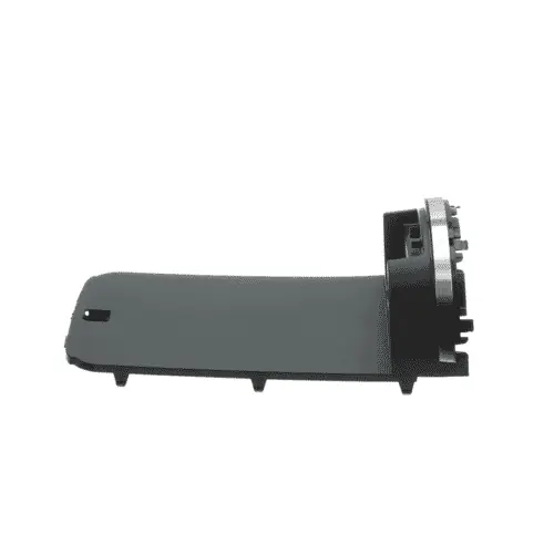 Breville SP0022120 Back Cover Assembly - Stainless Steel - New Design