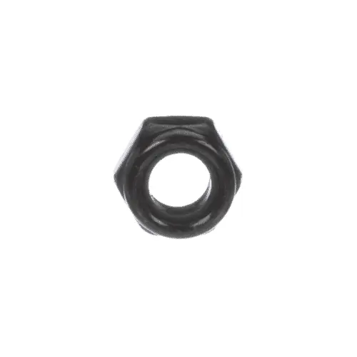 Bosch Tools 1609B00673 Lock Nut