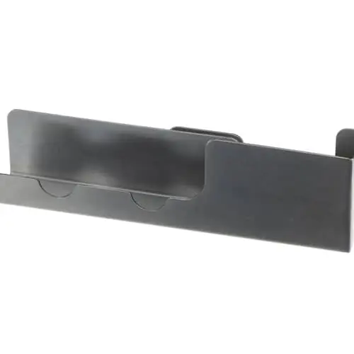 Turbochef HCS-4442 Chainguard Display 1618 36 Replacement MPN