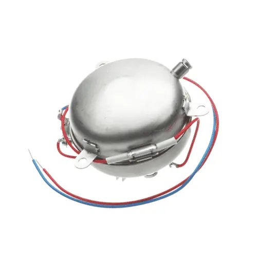 Breville SP0014114 Cfe Boiler+fuse+therm+shib Ntc